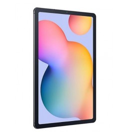 Samsung Galaxy Tab S6 Lite - 64GB - LTE SM-P619NZAAXSG