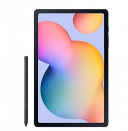 Samsung Galaxy Tab S6 Lite - 64GB - LTE SM-P619NZAAXSG