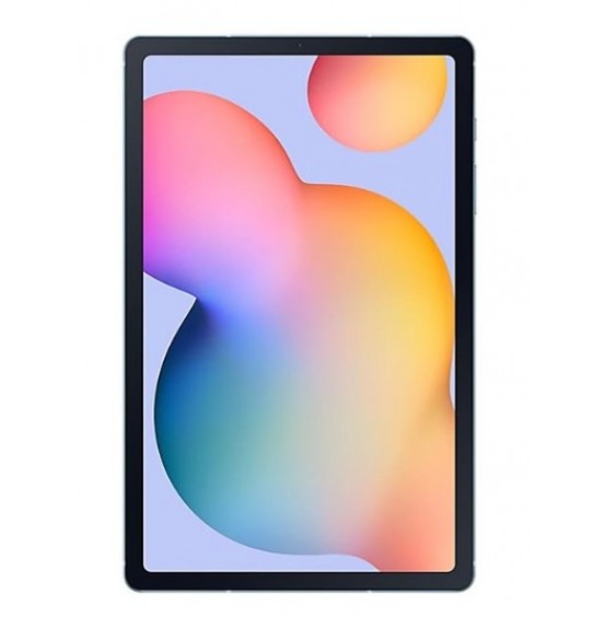 Samsung Galaxy Tab S6 Lite - 64GB - LTE SM-P619NZBAXSG