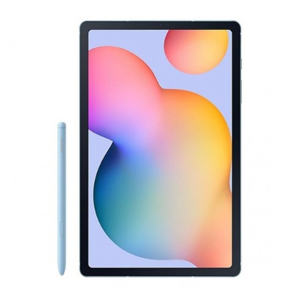 Samsung Galaxy Tab S6 Lite - 64GB - LTE SM-P619NZBAXSG