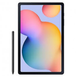 Galaxy Tab S6 Lite (2024) 4GB 64GB Oxford Gray SM-P625NZAAMEA