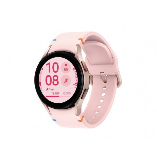 Galaxy Watch FE 40mm Pink Gold SM-R861NIDAMEA