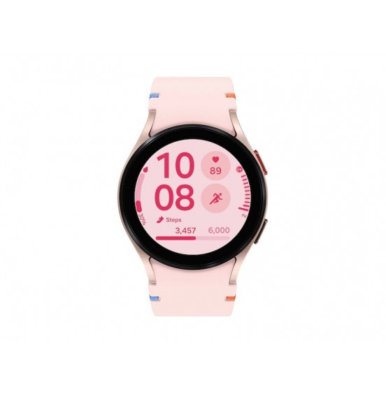 Galaxy Watch FE 40mm Pink Gold SM-R861NIDAMEA