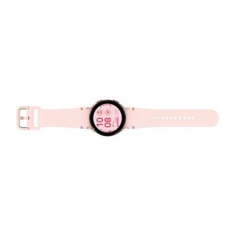 Galaxy Watch FE 40mm Pink Gold SM-R861NIDAMEA