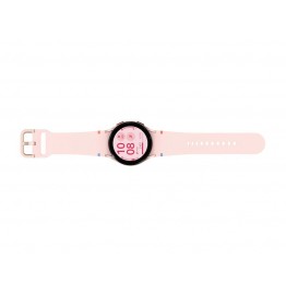 Galaxy Watch FE 40mm Pink Gold SM-R861NIDAMEA