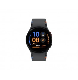 Galaxy Watch FE 40mm Black SM-R861NZKAMEA