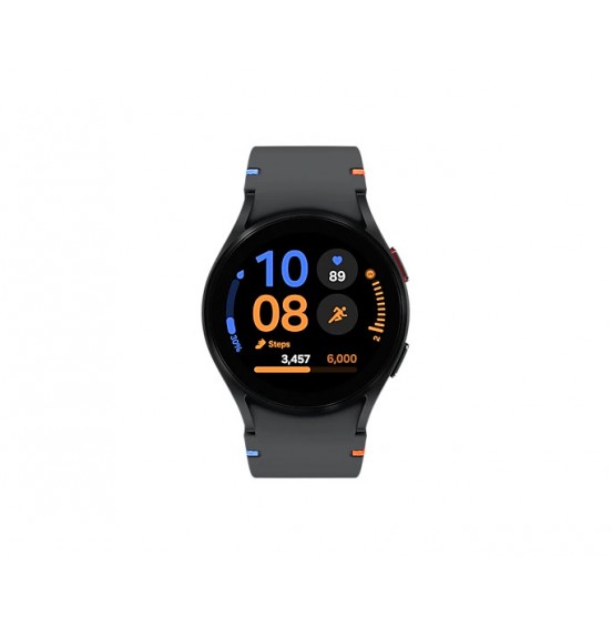 Galaxy Watch FE 40mm Black SM-R861NZKAMEA