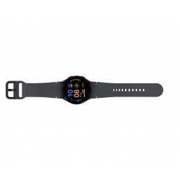 Galaxy Watch FE 40mm Black SM-R861NZKAMEA