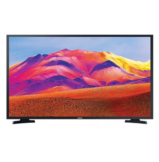 Samsung 40" Full HD Smart TV UA40T5300AUXZN