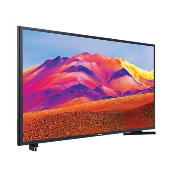 Samsung 43" Full HD Smart TV UA43T5300AUXZN