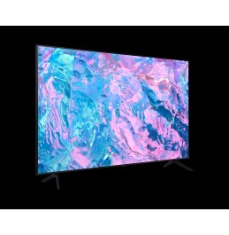 50" CU7000 Crystal UHD 4K UA50CU7000UXZN