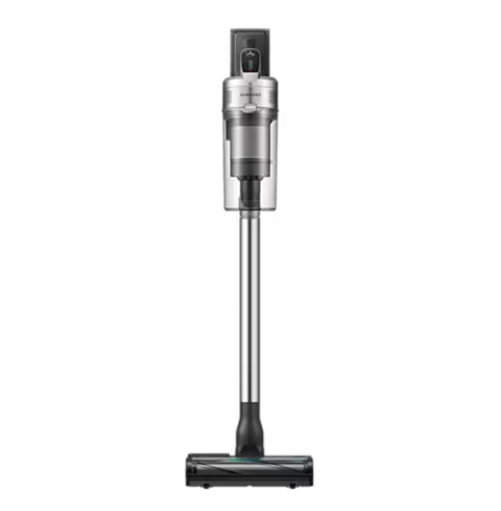 Samsung Jet 90 Complete Vacuum Cleaner VS20R9046T3/SG