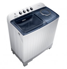 Samsung Twin Tub Washer 12 Kgs - WT12J4200