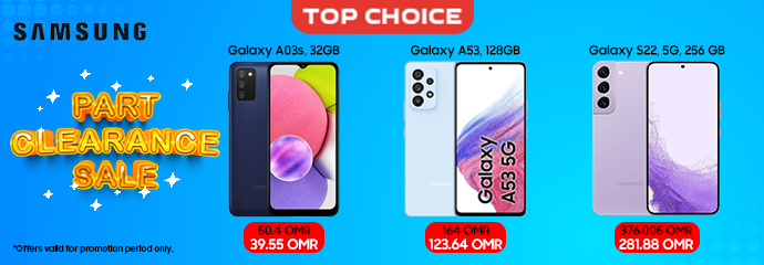 samsung phone clearance sale